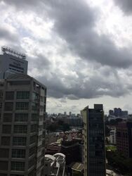 Espada (D9), Apartment #569268581